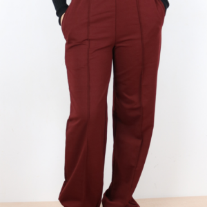 Pantalon Femme-VOG
