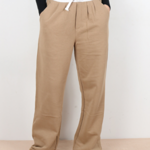 Pantalon Femme-VOG