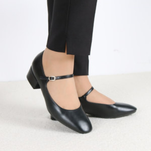 Mocassins Femme- VOG