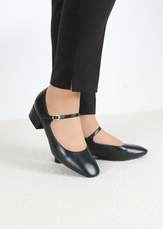 Mocassins Femme- VOG