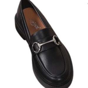 Mocassins Femme- VOG