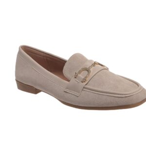 Mocassins Femme- VOG