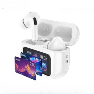 AirPods Pro Plus - Blanc