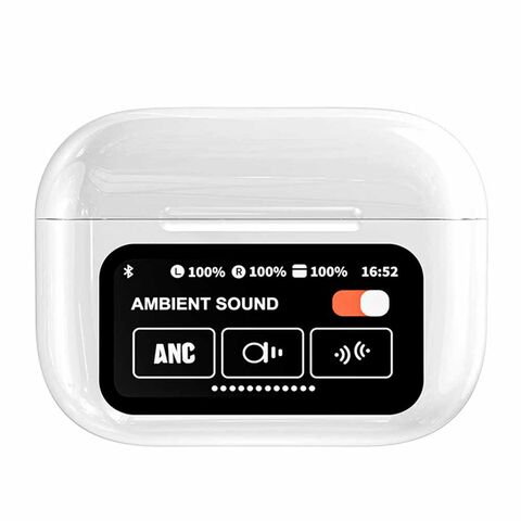 Casque-de-jeu Ecouteur Bluetooth