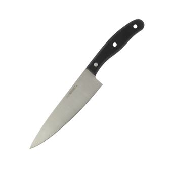 Couteau de cuisine FACKLEMANN  Nirosta Chef  31 cm