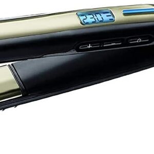 Plaque Lisseur Cheveux en céramique PROFFESSIONNEL REMINGTON