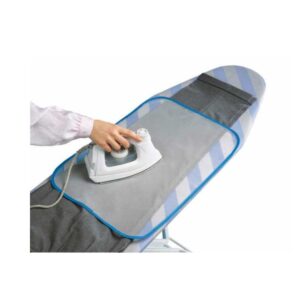 WENKO – Filet À Repasser – Transparent