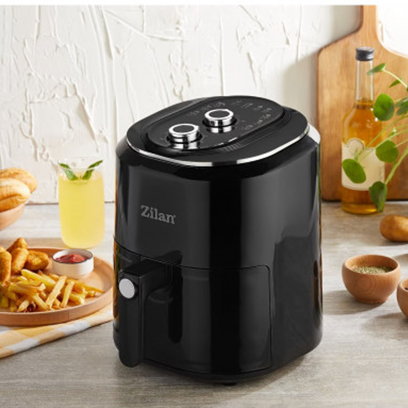 air-fryer-floria-zln-8009-1360w-6Litre