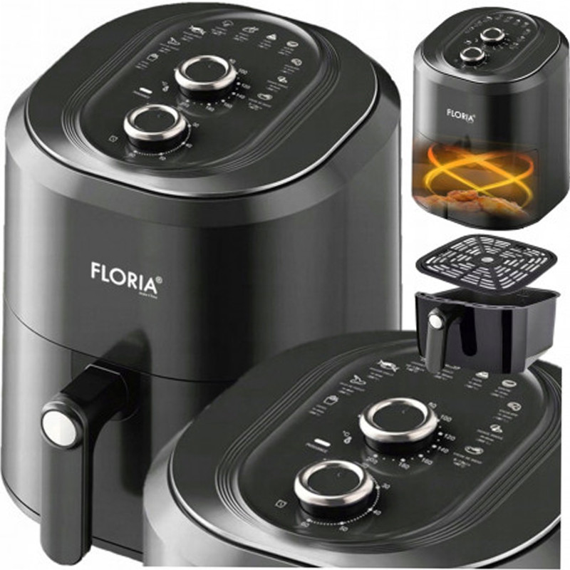 air-fryer-floria-zln-8009-1360w-6l-