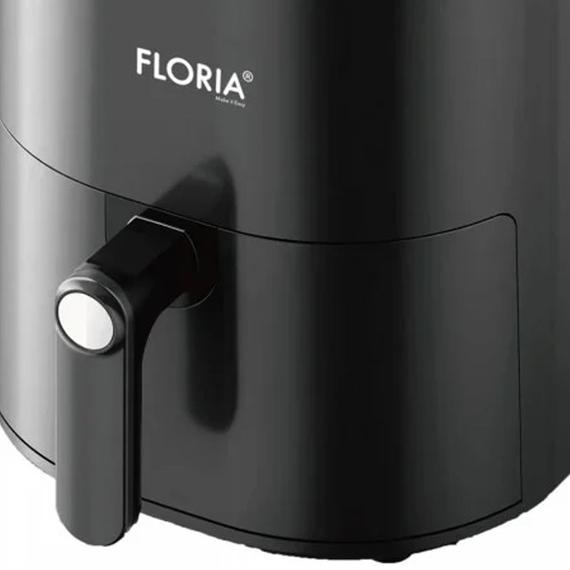 air-fryer-floria-zln-8009-1360w-6l