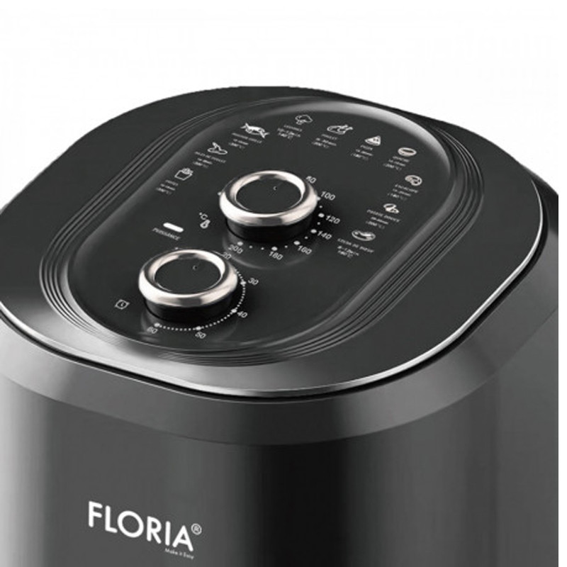 air-fryer-floria-zln-8009-1360w