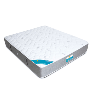 Matelas Alpha Dream KONFORTA 90*190