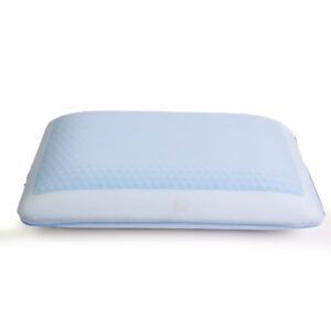 Oreiller Evva KONFORTA