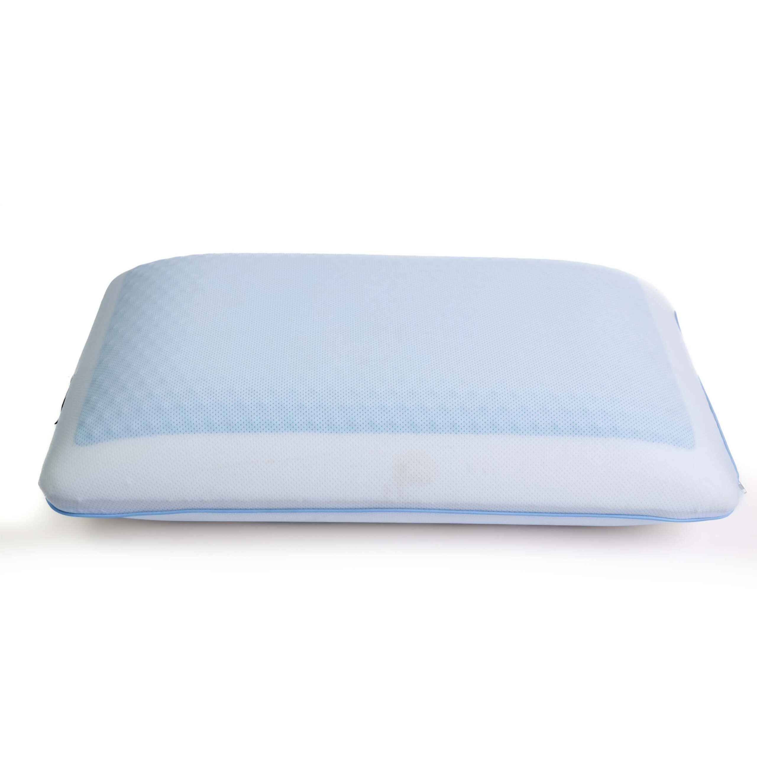 Oreiller Evva KONFORTA