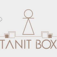 TANIT BOX