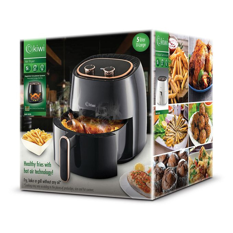 friteuse-sans-huile-kiwi-kaf-5535-1400w-noir (1)
