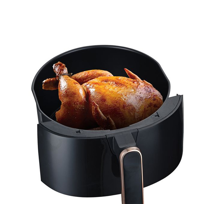 friteuse-sans-huile-kiwi-kaf-5535-1400w-noir