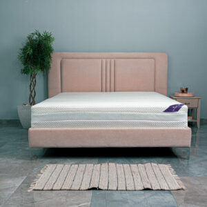 Matelas Galaxy KONFORTA 140*190*25