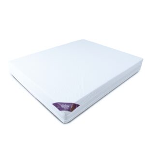 Matelas Galaxy KONFORTA 160*190*25