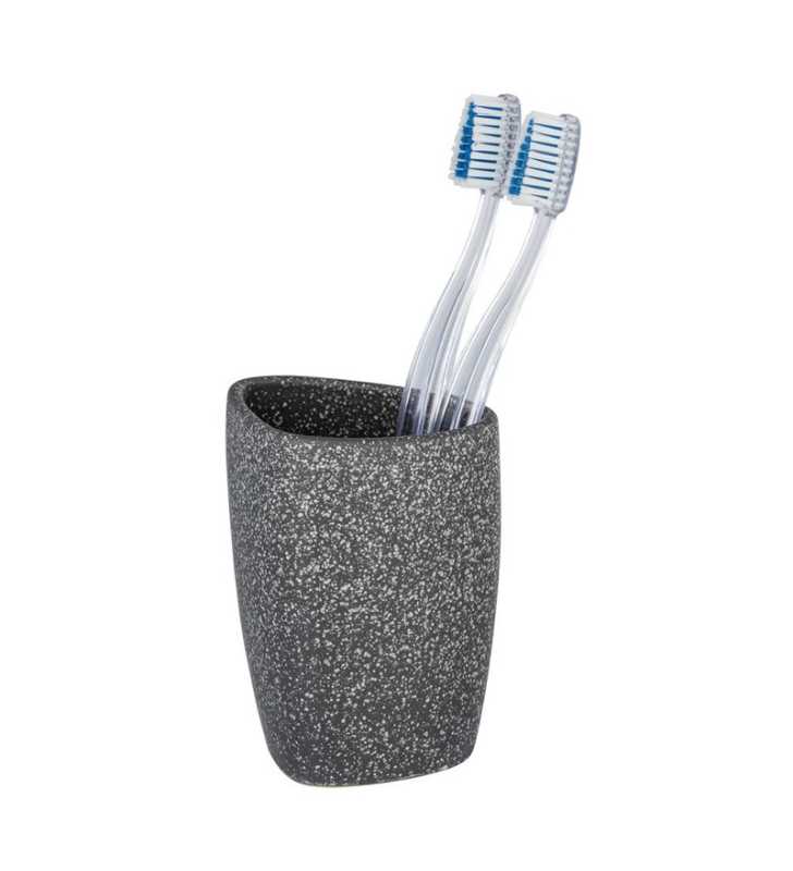 gobelet-pion-gris-ceramique-wenko