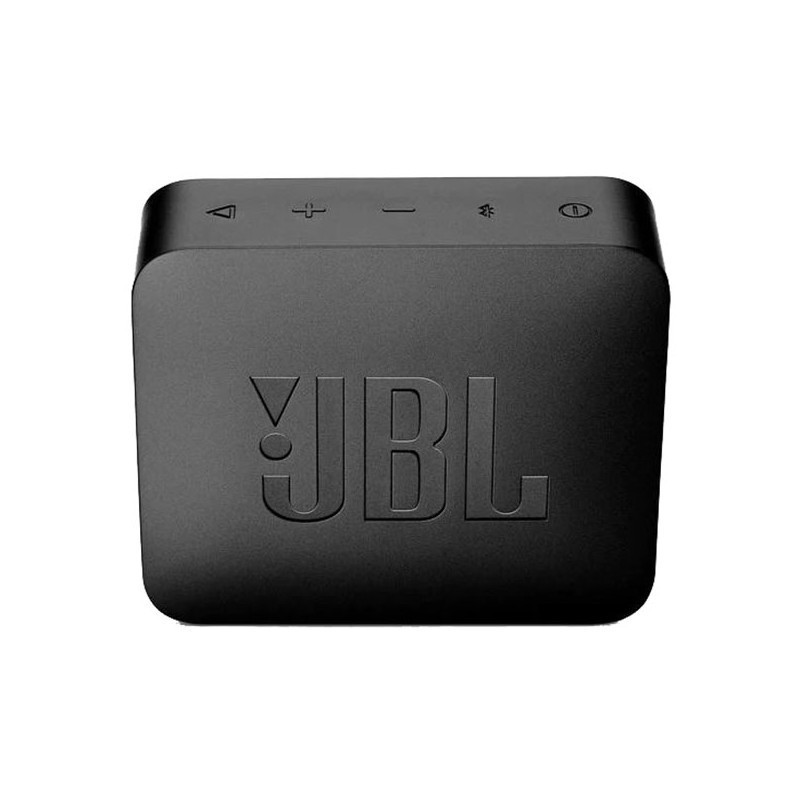 haut-parleur-portable-bluetooth-jbl-go-2-etanche-noir (1) HAUT PARLEUR JBL