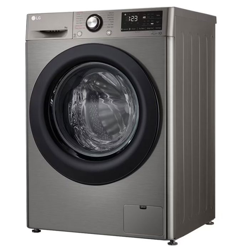 lave-linge-frontale-lg-vivace-f4r3vyg6p-9kg-inverter-silver