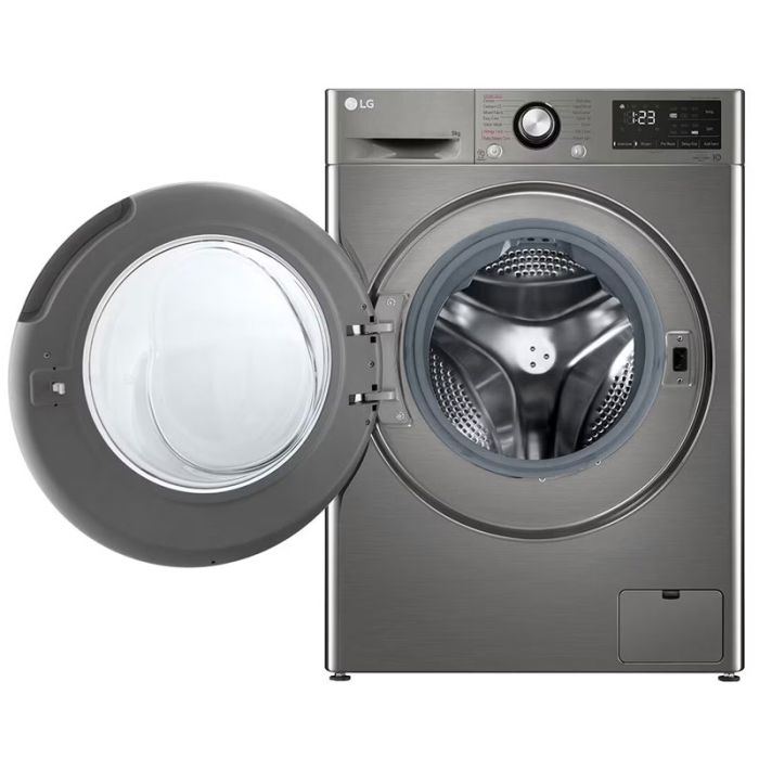 lave-linge-frontale-lg-vivace-f4r3vyg6p-9kg-silver3