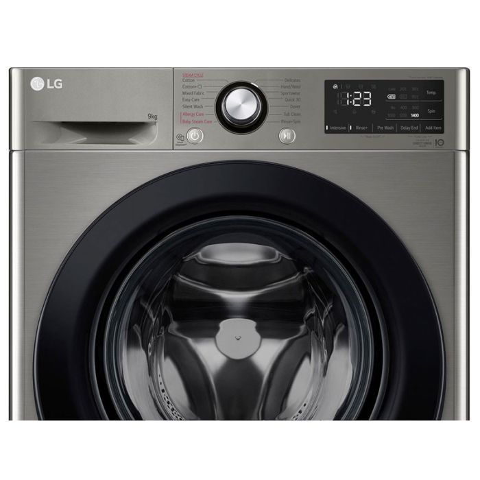 lave-linge-frontale-lg-vivace-f4r3vyg6p-9kg-silver6_1