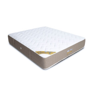 Matelas Luna Dream KONFORTA 90*190