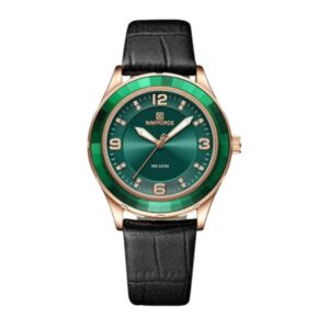 Montre Femme NAVIFORCE 5040