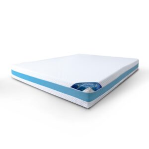 Matelas Neptune KONFORTA 90*190*22