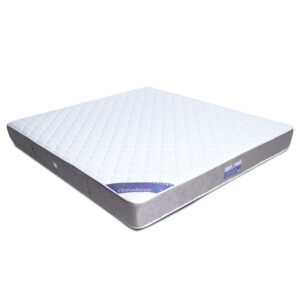 Matelas Orthodream KONFORTA 120*190