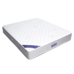 Matelas Orthomed KONFORTA 90*190