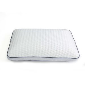 Oreiller Plump KONFORTA