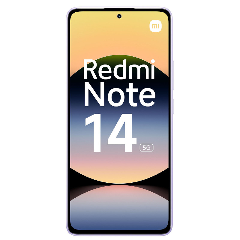 redmi-note-14-5G-violet-0.jpg