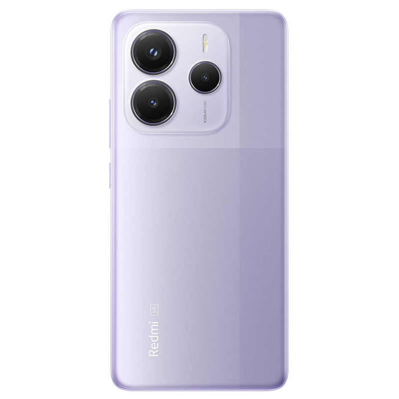 redmi-note-14-5G-violet-1.jpg