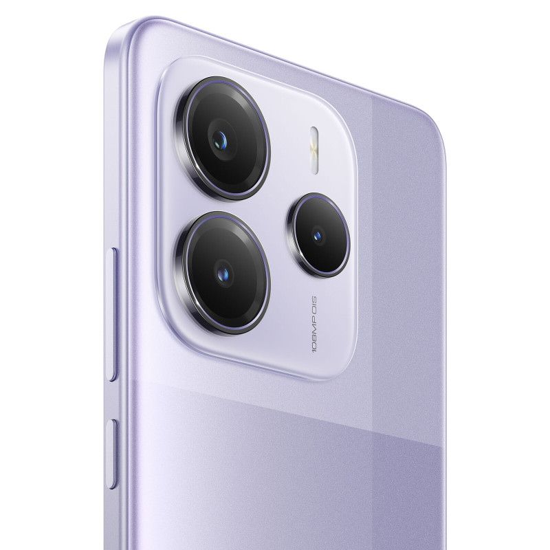 redmi-note-14-5G-violet-2.jpg