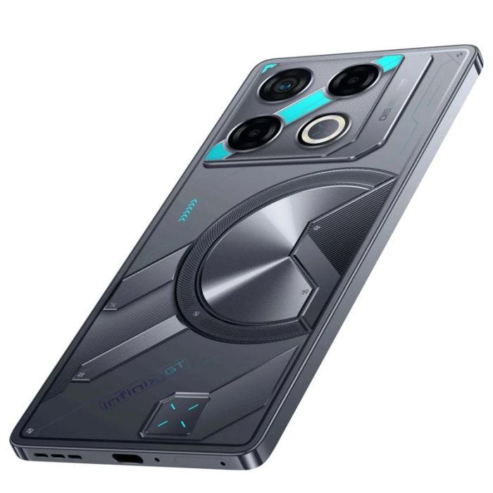 smartphone-infinix-gt-20pro-12go-256go-bleu-2