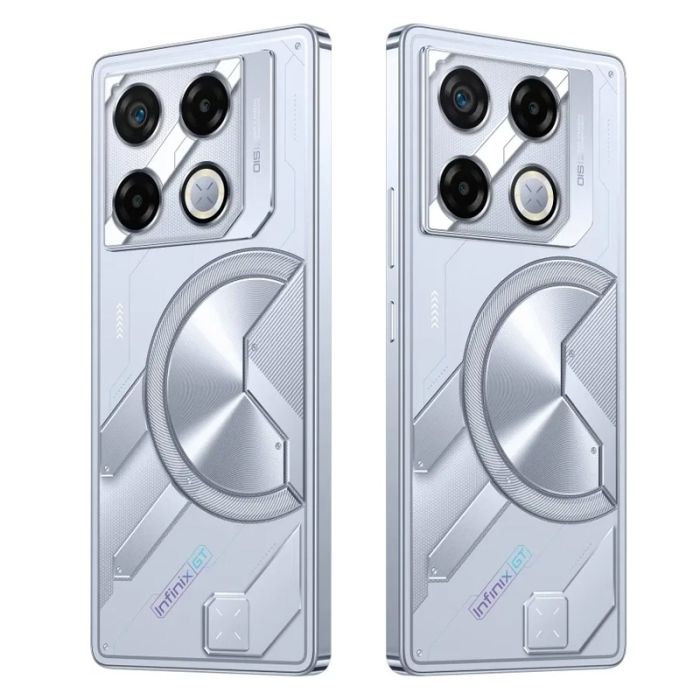 smartphone-infinix-gt-20pro-5g-12go-256go-silver-1