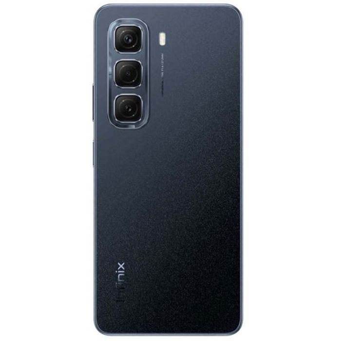 smartphone-infinix-hot-50-pro-4g-8go-256go-noir-2