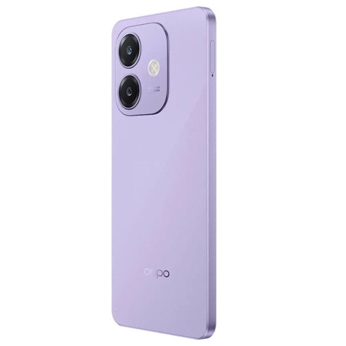 smartphone-oppo-a3-8go-256go-violet3