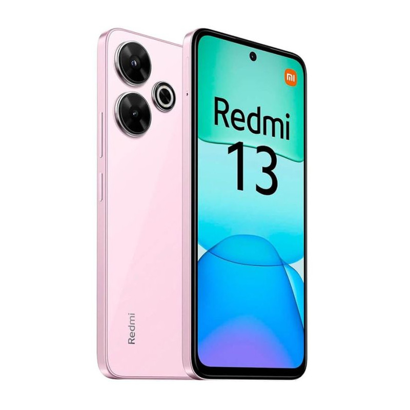 smartphone-xiaomi-redmi-13-Rose-1.jpg