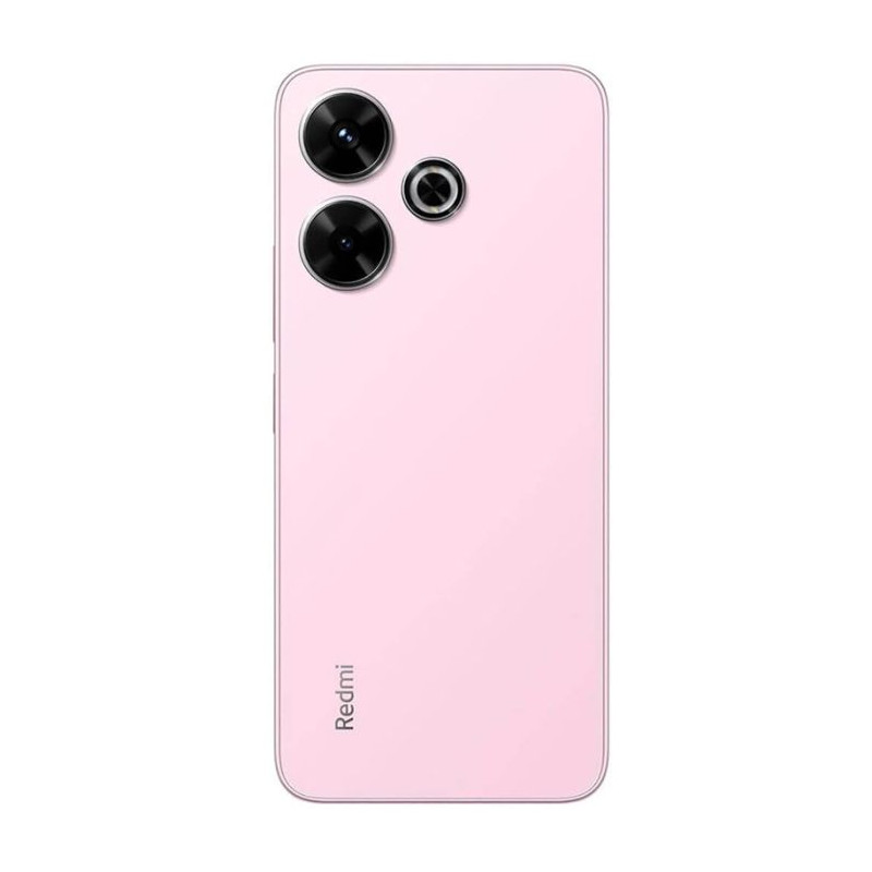 smartphone-xiaomi-redmi-13-Rose-2.jpg