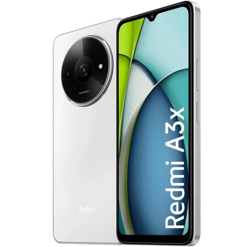smartphone-xiaomi-redmi-a3x-blanc-1.jpg