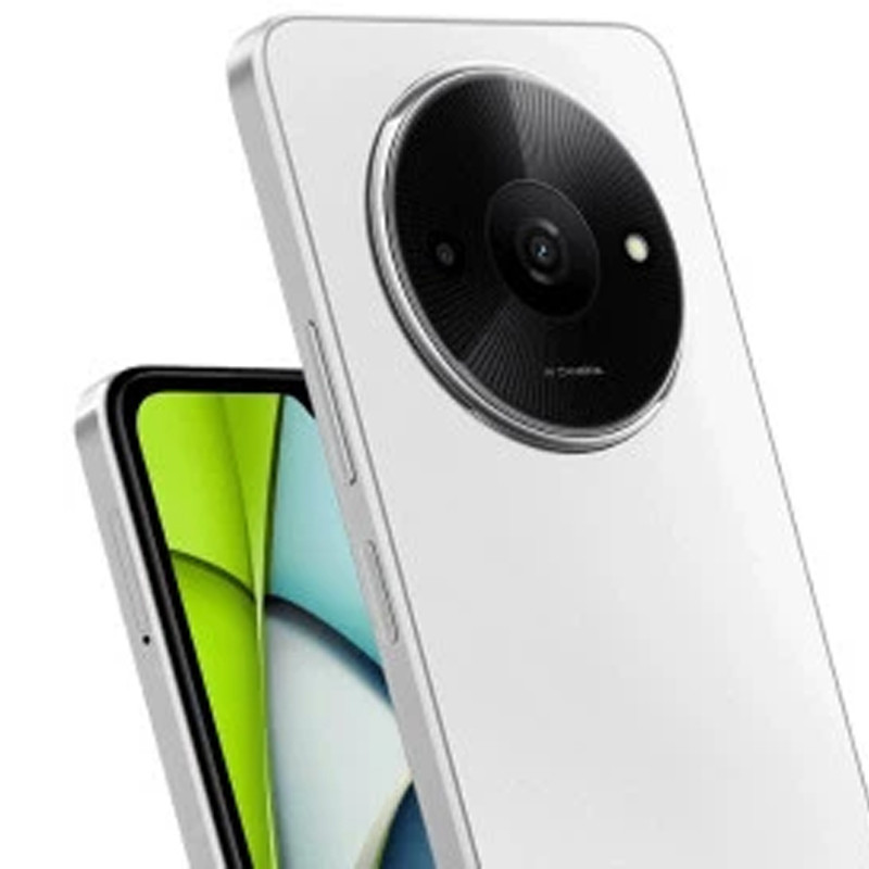 smartphone-xiaomi-redmi-a3x-blanc-3.jpg