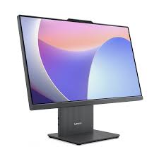 PC de Bureau ALL IN ONE LENOVO IdeaCentre AIO 24IRH9 i5 13ème Gén 8G 512G SSD