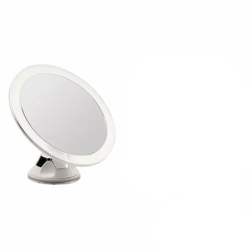 titania-miroir-circulaire-ventouse-x5-12cm-1565-1000x1000.jpg