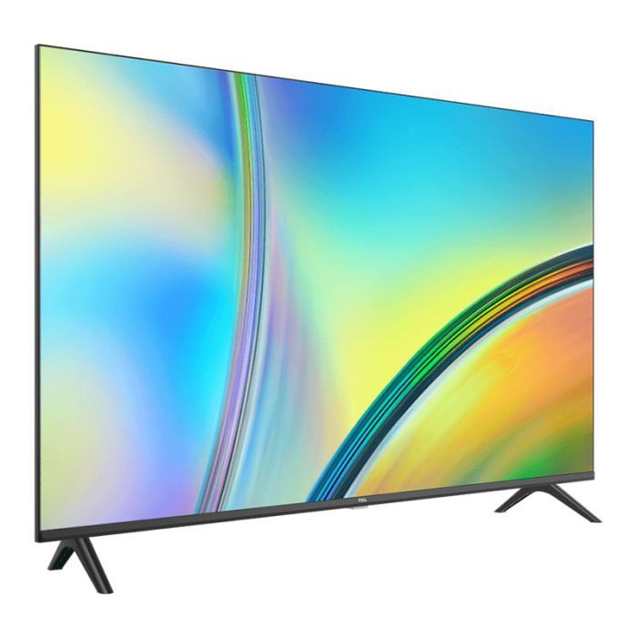 tv-tcl-40-smart-android-s5400a-full-hd12