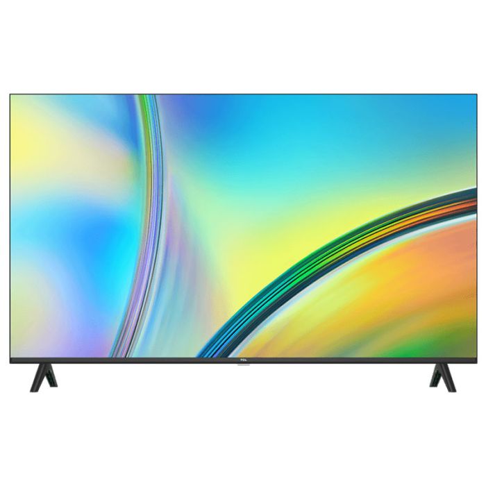 Tv TCL 40'' Smart Android S5400A Full HD