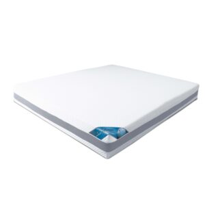 Matelas Uranus KONFORTA 90*190*22